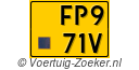 FP971V
