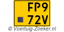 FP-972-V