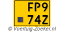 FP-974-Z