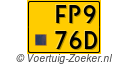 FP976D