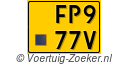 FP-977-V