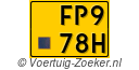 FP978H