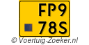 FP-978-S