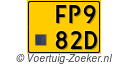 FP982D