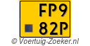 FP982P