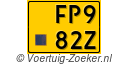 FP-982-Z