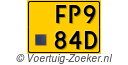 FP984D