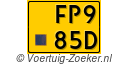 FP-985-D