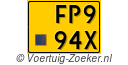 FP994X