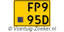 FP995D
