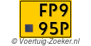FP995P