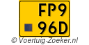 FP-996-D