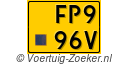 FP-996-V