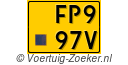 FP-997-V
