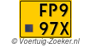 FP997X