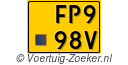 FP998V
