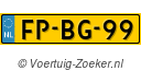 FPBG99