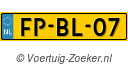 FPBL07