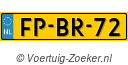 FPBR72
