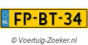 FP-BT-34