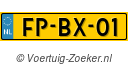 FPBX01