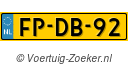 FPDB92