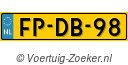 FPDB98