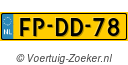 FPDD78