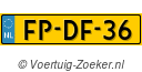 FPDF36