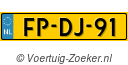FPDJ91