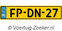FPDN27