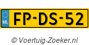 FPDS52