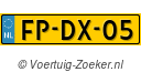 FPDX05