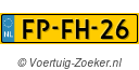 FPFH26