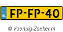 FP-FP-40