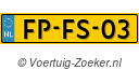 FP-FS-03