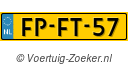 FPFT57