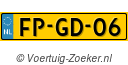FP-GD-06