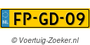 FP-GD-09