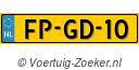 FP-GD-10