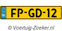 FP-GD-12