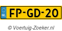 FP-GD-20