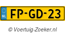 FPGD23