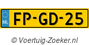 FP-GD-25