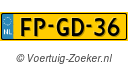 FP-GD-36