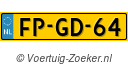 FP-GD-64