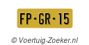 FPGR15