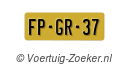 FPGR37