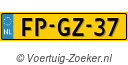 FPGZ37