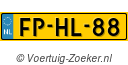 FPHL88
